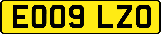 EO09LZO