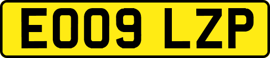 EO09LZP