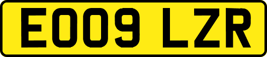 EO09LZR
