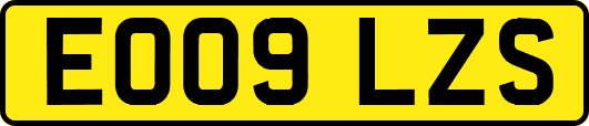 EO09LZS