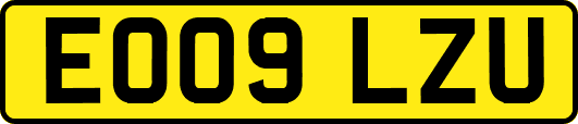 EO09LZU