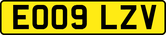 EO09LZV