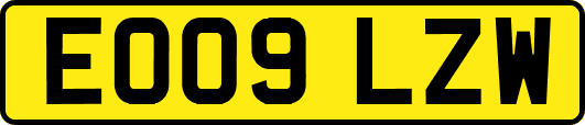 EO09LZW