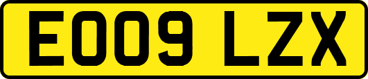 EO09LZX