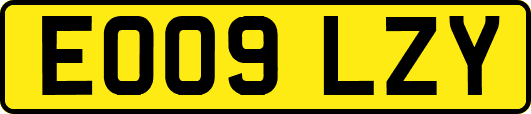 EO09LZY