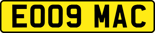 EO09MAC