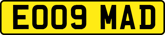 EO09MAD