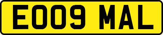 EO09MAL