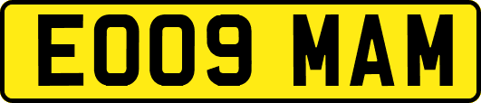 EO09MAM