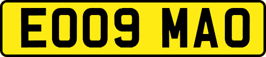 EO09MAO