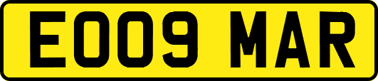 EO09MAR