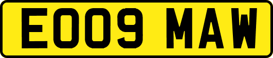 EO09MAW
