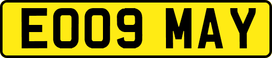 EO09MAY