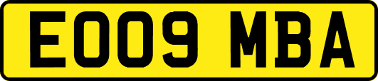 EO09MBA