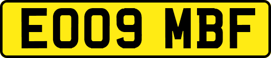 EO09MBF