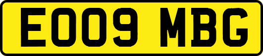 EO09MBG