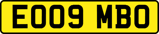EO09MBO