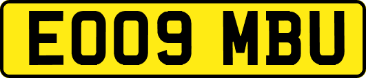 EO09MBU
