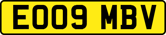 EO09MBV