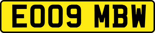 EO09MBW