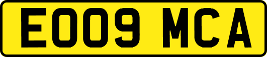 EO09MCA