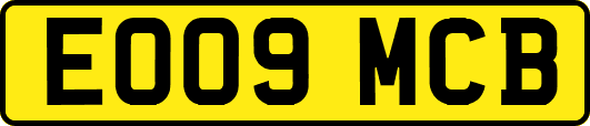 EO09MCB