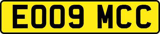 EO09MCC