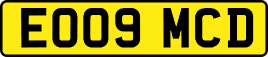EO09MCD