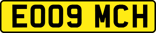 EO09MCH