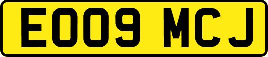 EO09MCJ