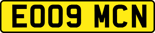EO09MCN