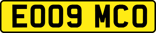 EO09MCO