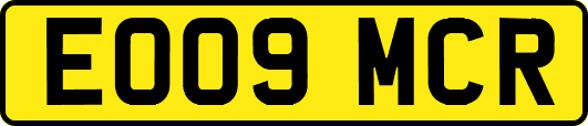 EO09MCR