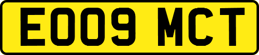 EO09MCT