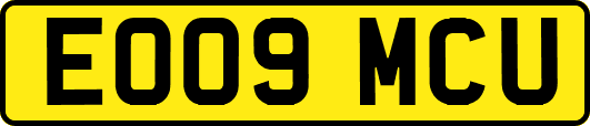 EO09MCU