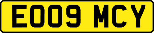 EO09MCY