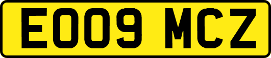EO09MCZ