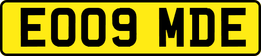 EO09MDE