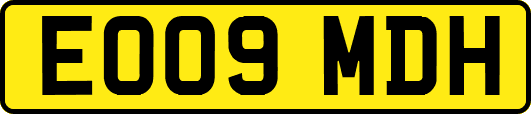 EO09MDH