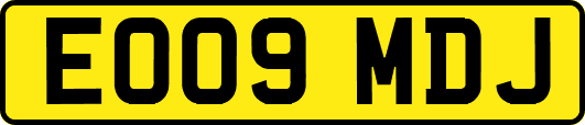 EO09MDJ