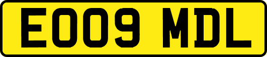 EO09MDL