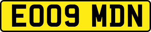 EO09MDN