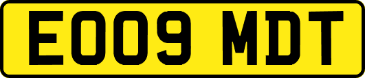 EO09MDT