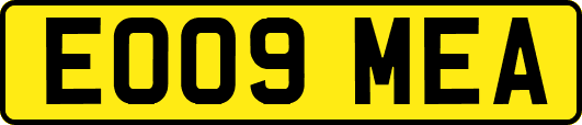 EO09MEA
