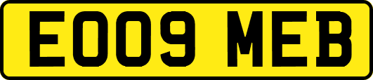 EO09MEB