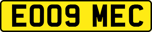EO09MEC