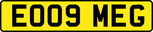 EO09MEG