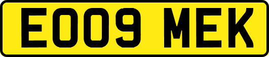 EO09MEK