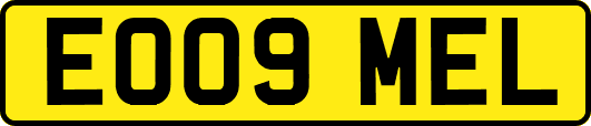 EO09MEL