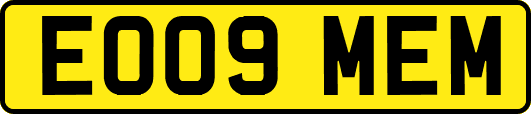 EO09MEM